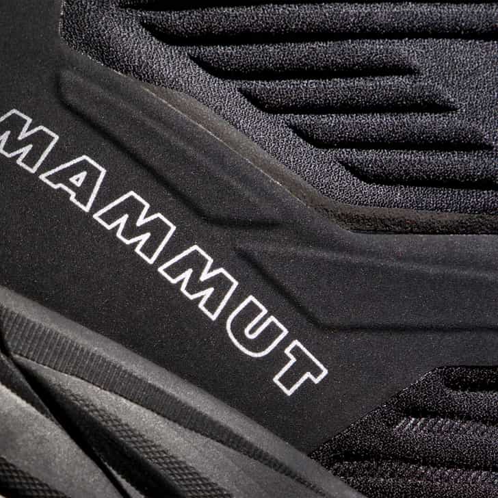 mammut Ultimate III Mid GTX Women Rebajas de fábrica
