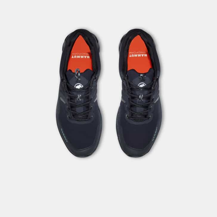 mammut Ultimate Pro Low GTX Women Los más vendidos