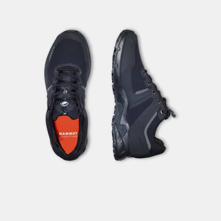 mammut Ultimate Pro Low GTX Women Los más vendidos