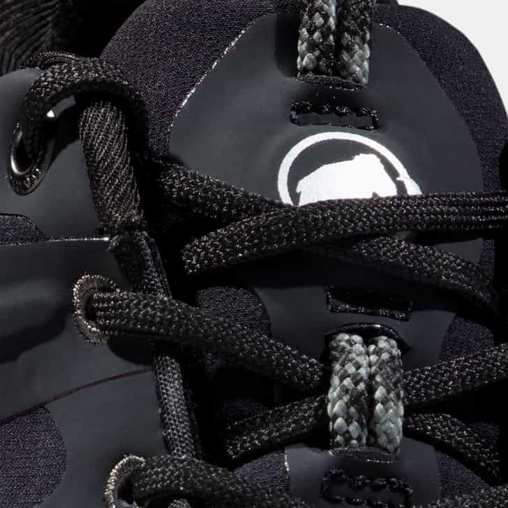 mammut Ultimate Pro Low GTX Women Los más vendidos