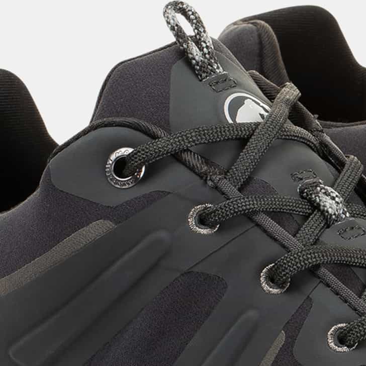 mammut Ultimate Pro Low GTX Men Ventas relámpago