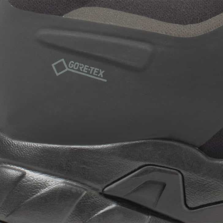 mammut Ultimate Pro Low GTX Men Ventas relámpago
