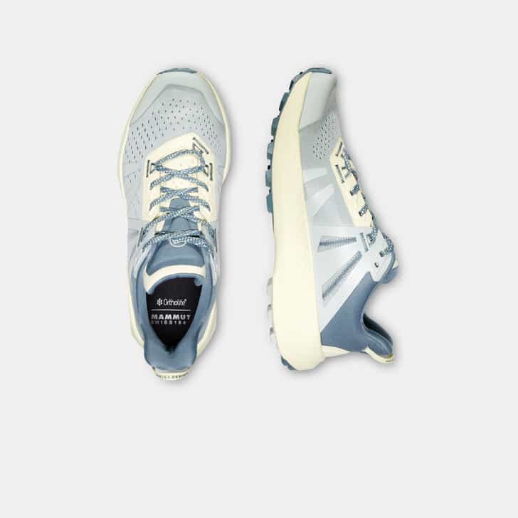 mammut Saentis TR Low Women Descuento