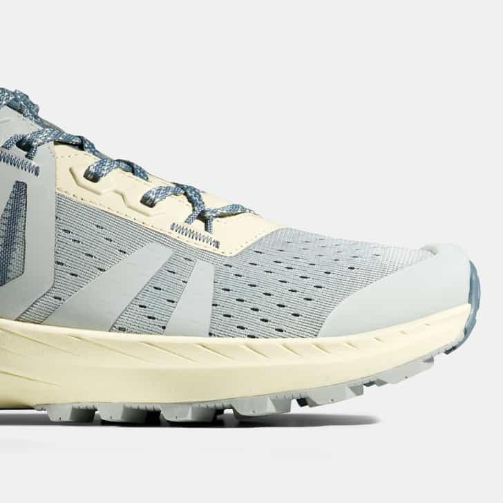 mammut Saentis TR Low Women Descuento