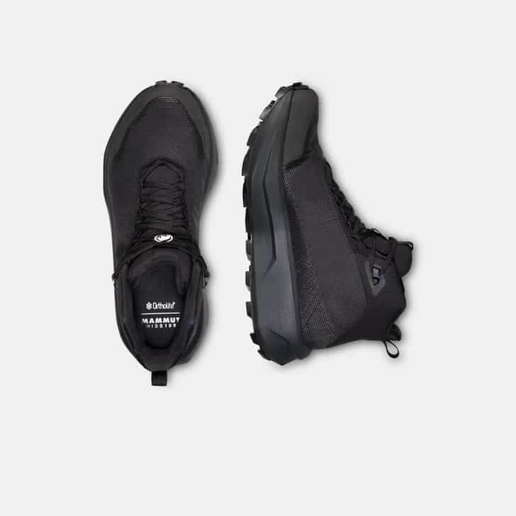 mammut Aenergy Mtn Mid GTX Women Rebajas online