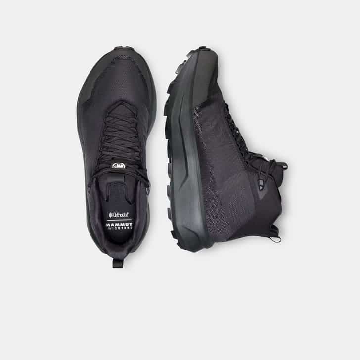 mammut Aenergy Mtn Mid GTX Men Rebajas top