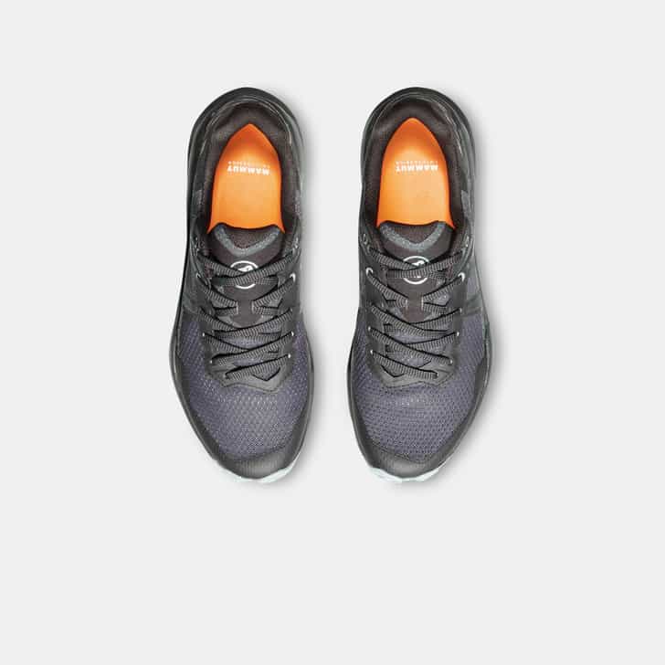 mammut Sertig II Low GTX Women Envío gratis