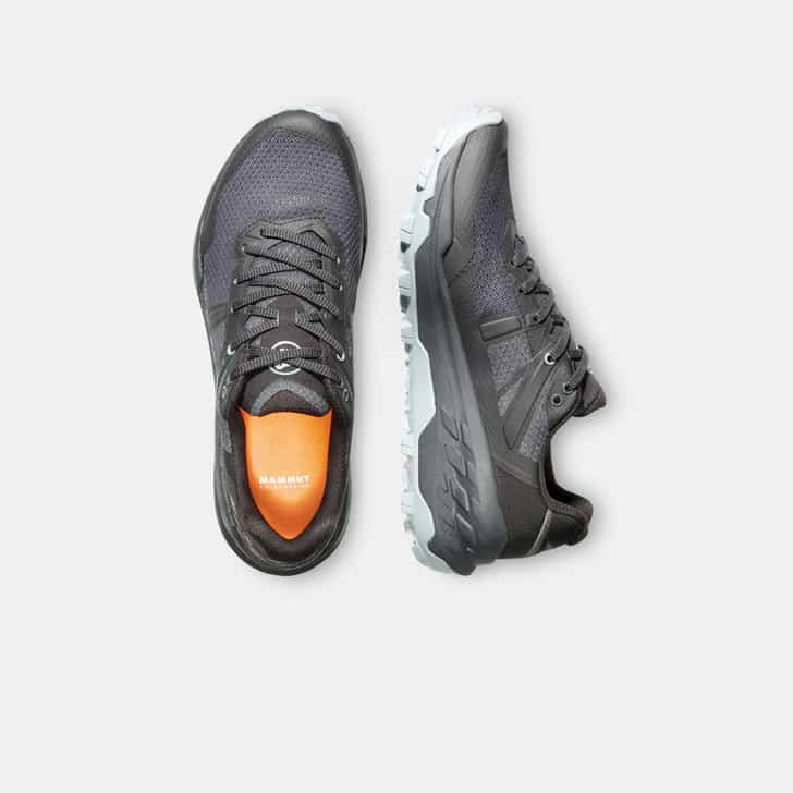 mammut Sertig II Low GTX Women Envío gratis
