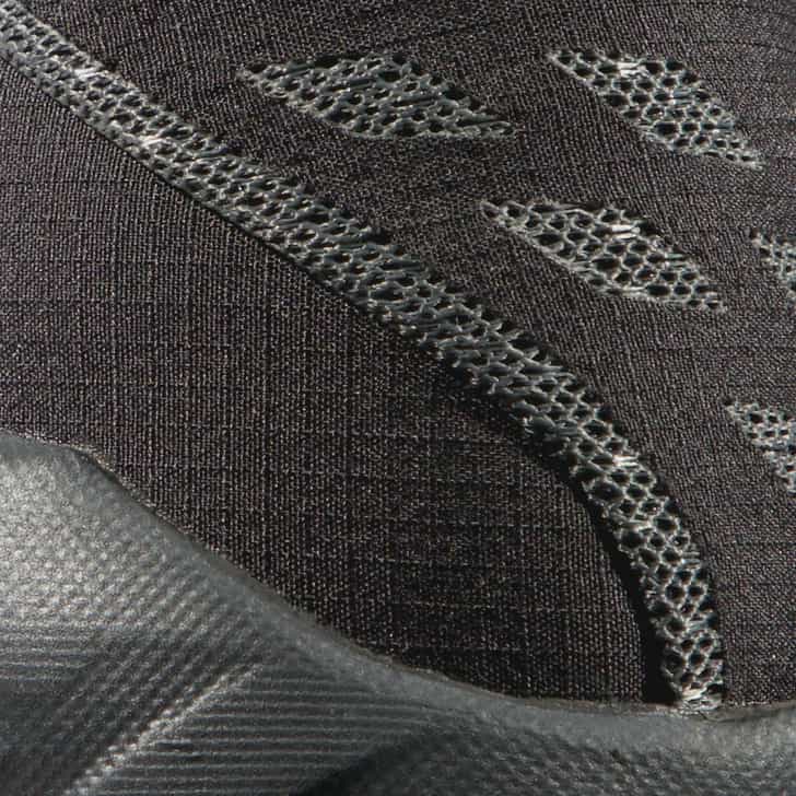 mammut Sertig II Low GTX Women Envío gratis