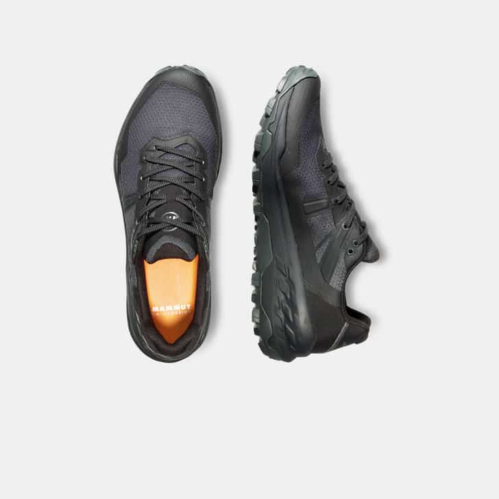 mammut Sertig II Low GTX Men Oferta especial