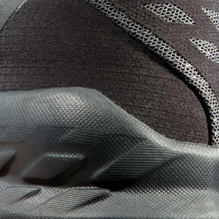 mammut Sertig II Low GTX Men Oferta especial