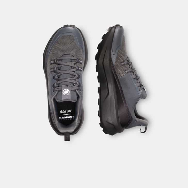 mammut Aenergy Hike Low Women Envío gratis