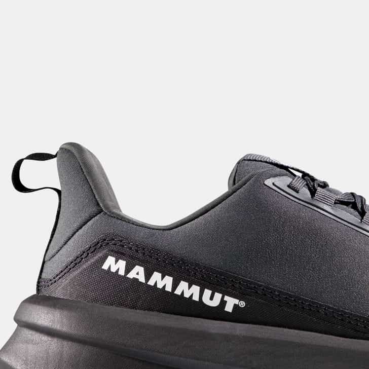 mammut Aenergy Hike Low Women Envío gratis