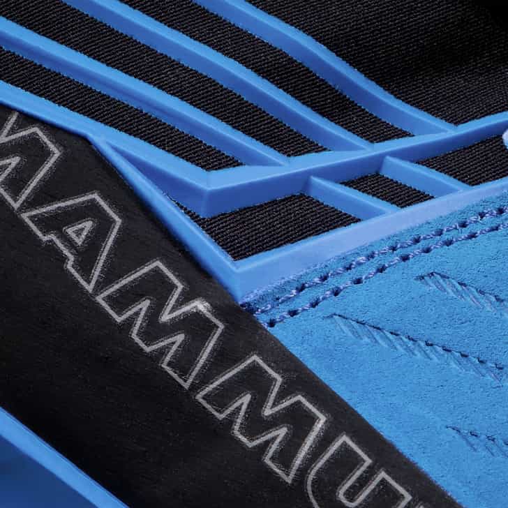 mammut Kento Pro High GTX Men ÚLTIMAS EDICIONES