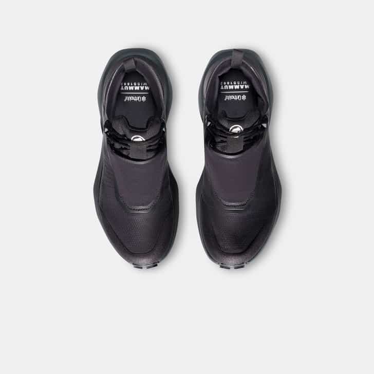 mammut Aenergy Ultra Low GTX Women Últimos 2 días