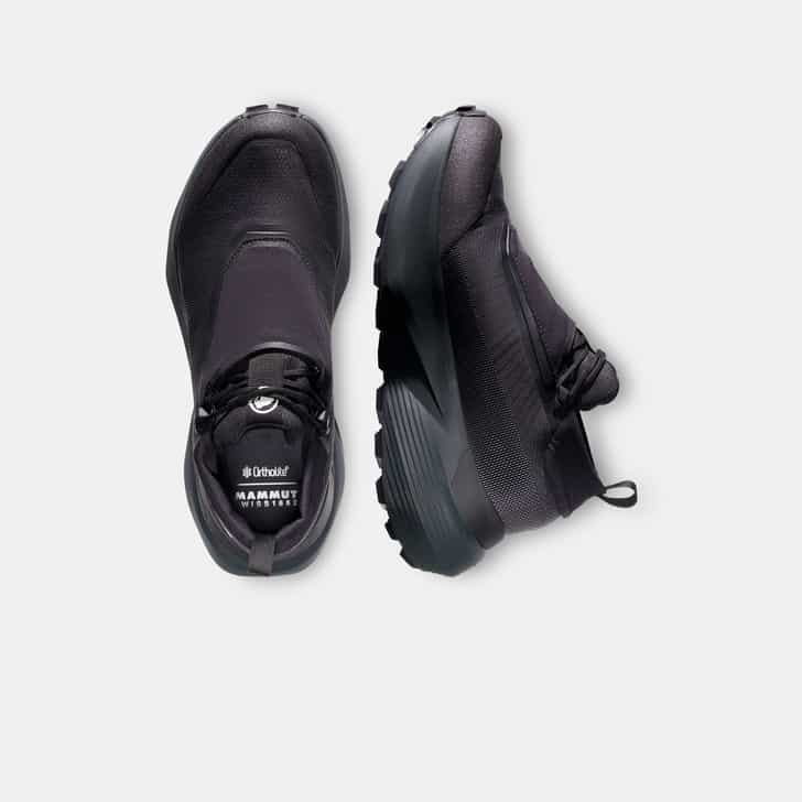 mammut Aenergy Ultra Low GTX Women Últimos 2 días