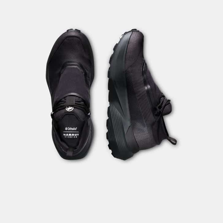 mammut Aenergy Ultra Low GTX Men Último día