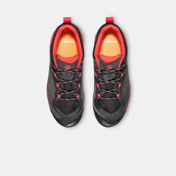 mammut Sapuen Low GTX Women Oferta especial de fábrica