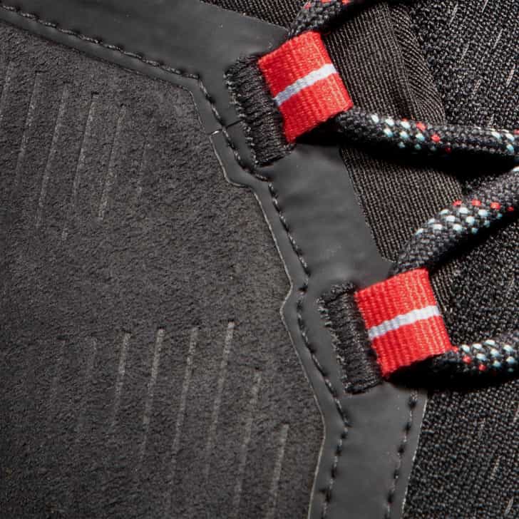 mammut Sapuen Low GTX Women Oferta especial de fábrica