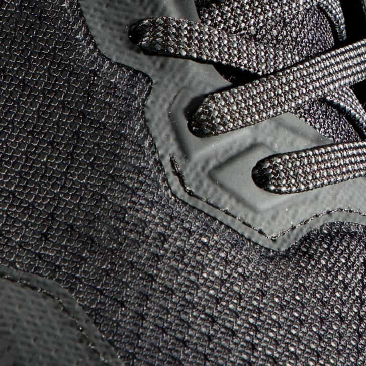 mammut Sertig II Mid GTX Men Grandes descuentos