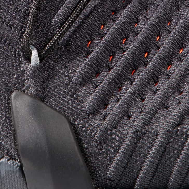 mammut Hueco II Air Low Women Liquidación