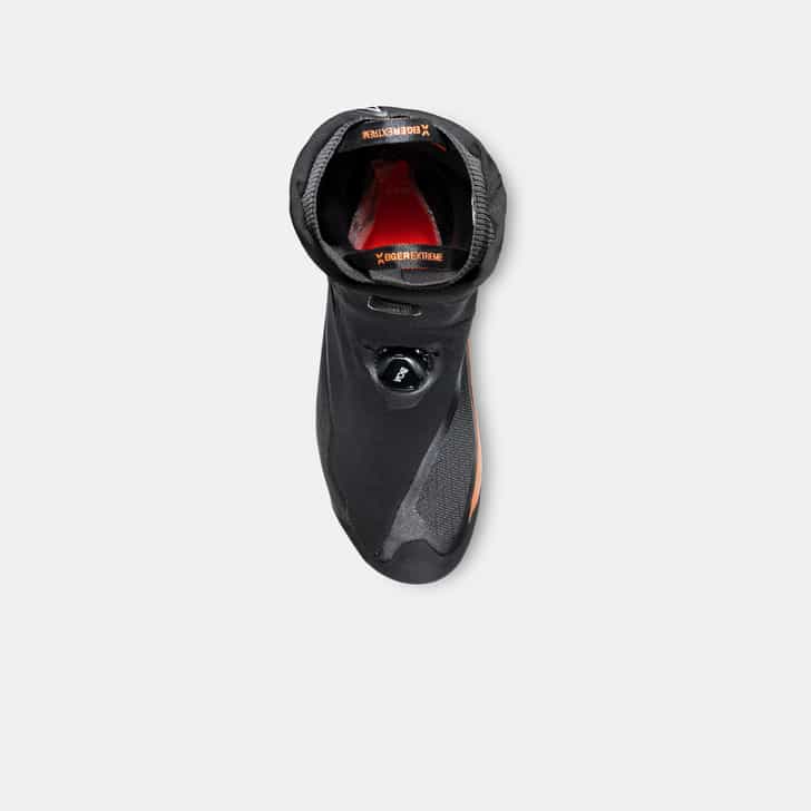 mammut Taiss Pro High GTX Men Ahorra y exporta