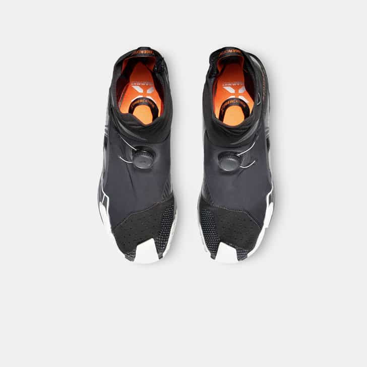 mammut Eiger Speed BOA® High GTX Men Precios de Black Friday