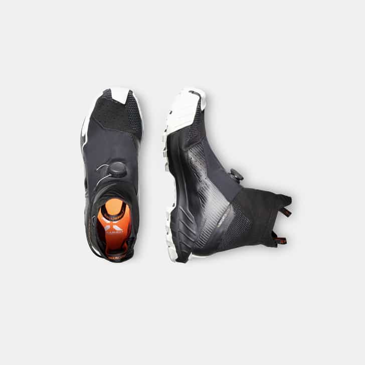 mammut Eiger Speed BOA® High GTX Men Precios de Black Friday