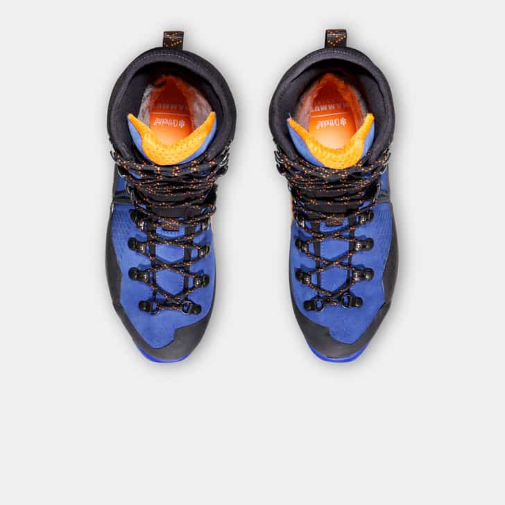 mammut Kento Mountain High GTX Women