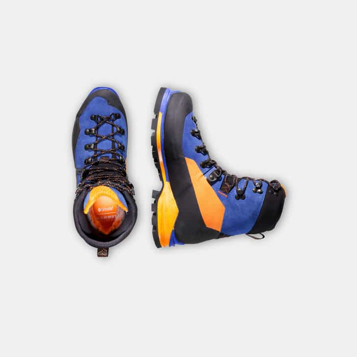 mammut Kento Mountain High GTX Women En oferta