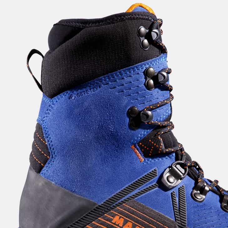 mammut Kento Mountain High GTX Women En oferta