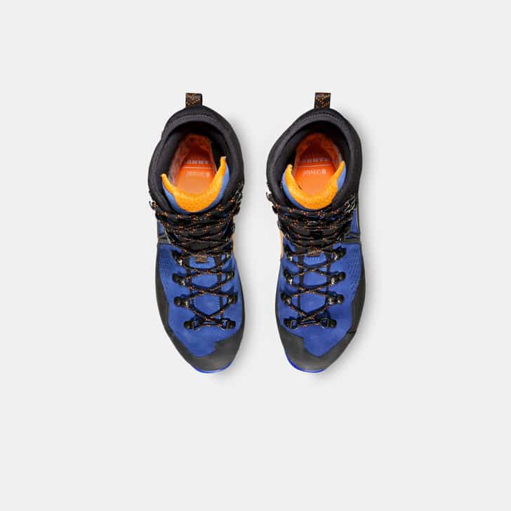 mammut Kento Mountain High GTX Men Libre de impuestos