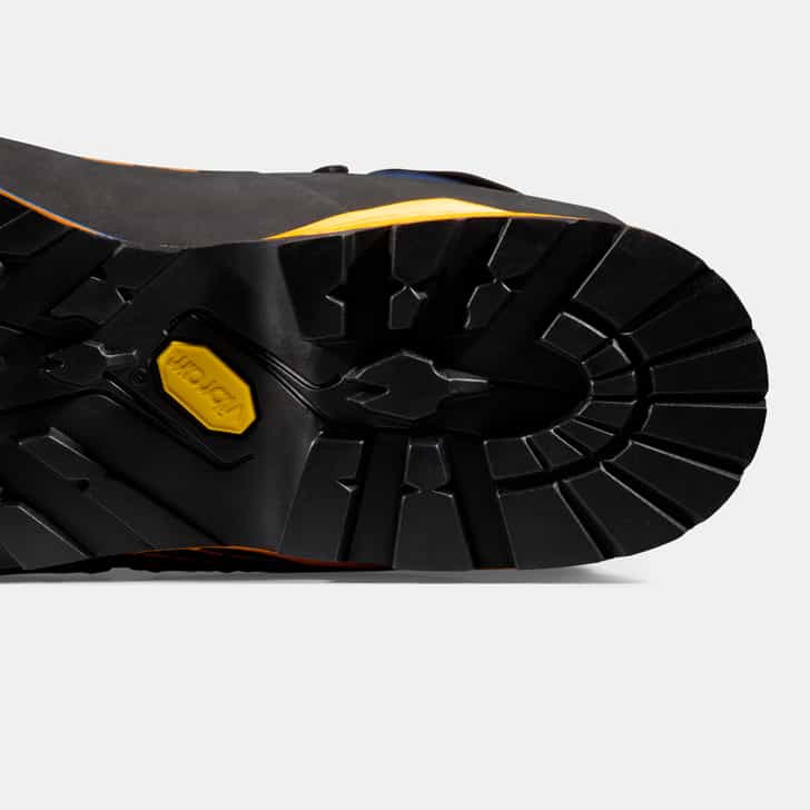 mammut Kento Mountain High GTX Men Libre de impuestos