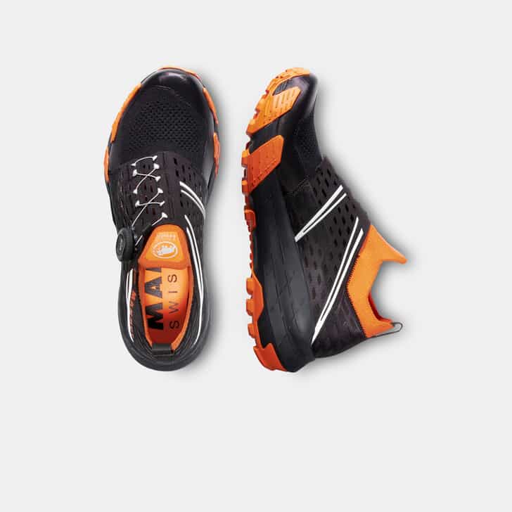 mammut Aenergy TR BOA® Mid GTX Women Descuento por venta flash