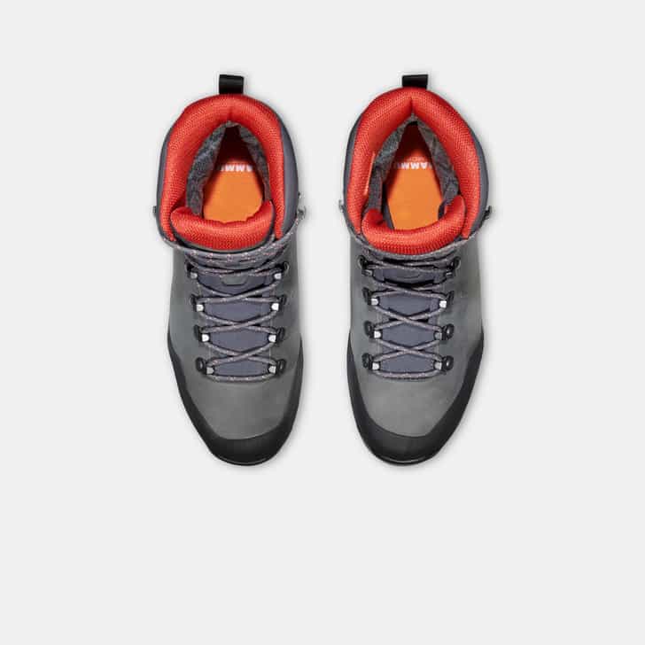 mammut Nova Tour II High GTX Women Ofertas de temporada