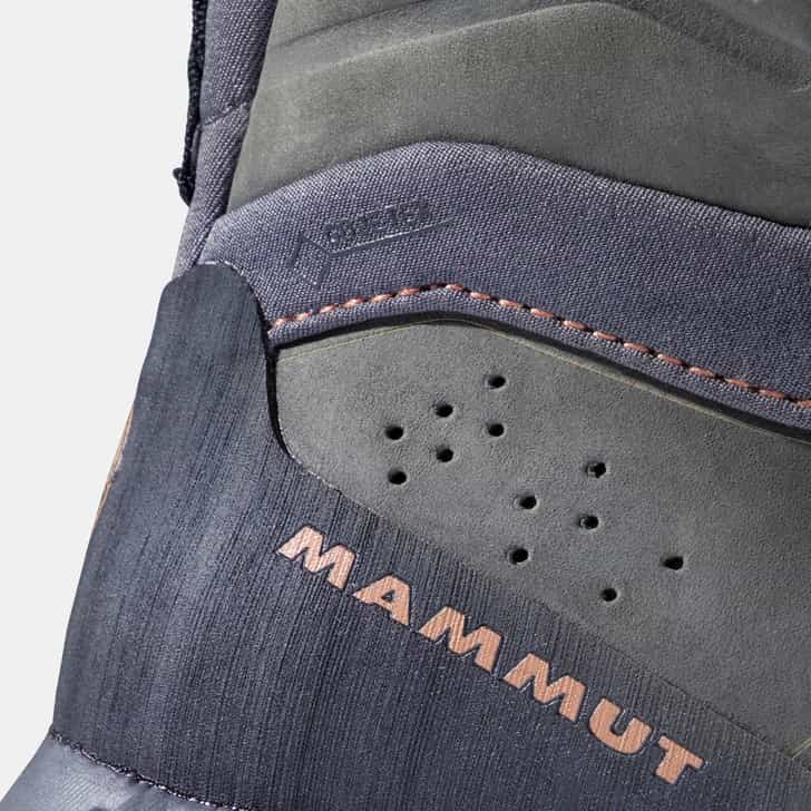 mammut Nova Tour II High GTX Women Ofertas de temporada