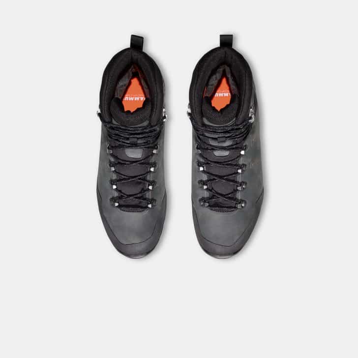 mammut Mercury Tour II High GTX Men Ofertas especiales