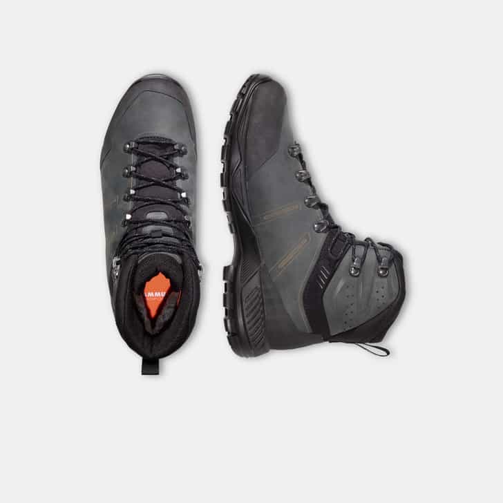 mammut Mercury Tour II High GTX Men Ofertas especiales