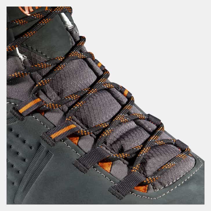 mammut Mercury IV Mid LTH Men Devoluciones gratuitas