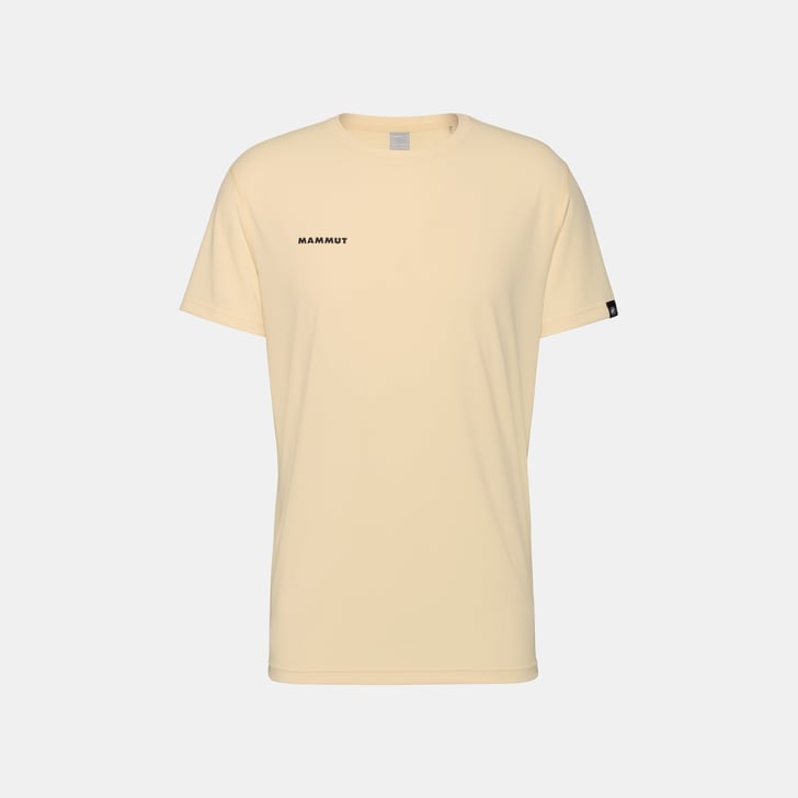 mammut Massone Sport T-Shirt Men En línea