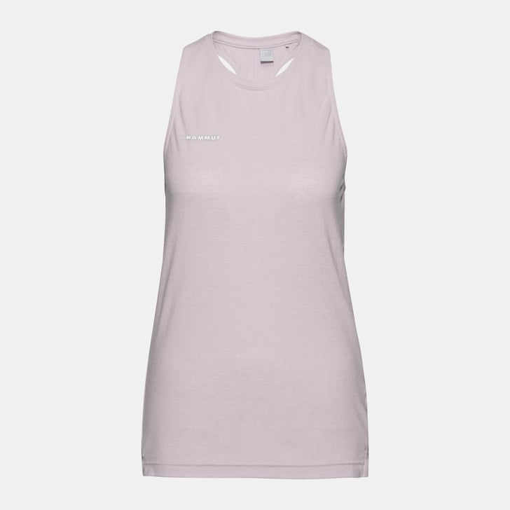 mammut Massone Light Tank Top Women Rebajas