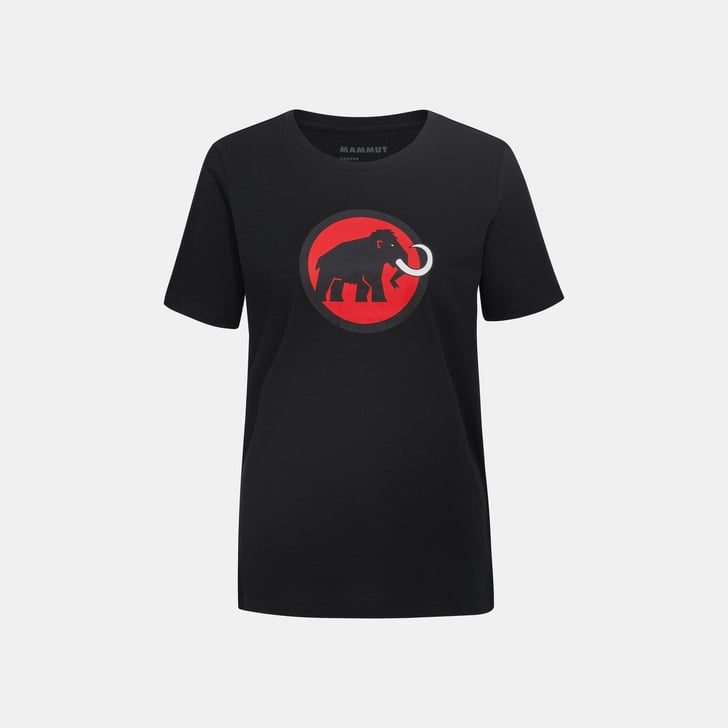 mammut Mammut Core T-Shirt Women Classic En oferta