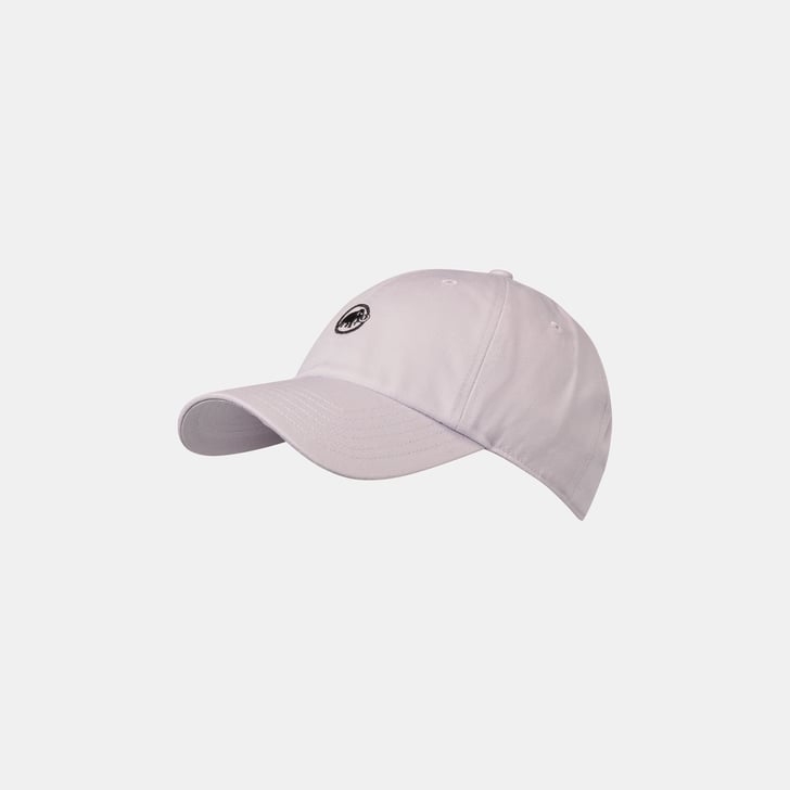 mammut Baseball Cap Mammut Rebajas de fábrica