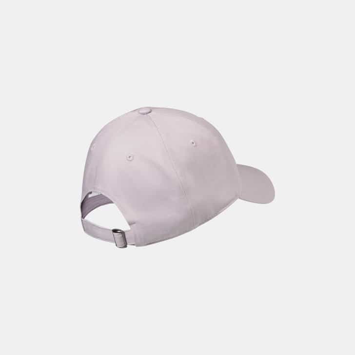 mammut Baseball Cap Mammut Rebajas de fábrica
