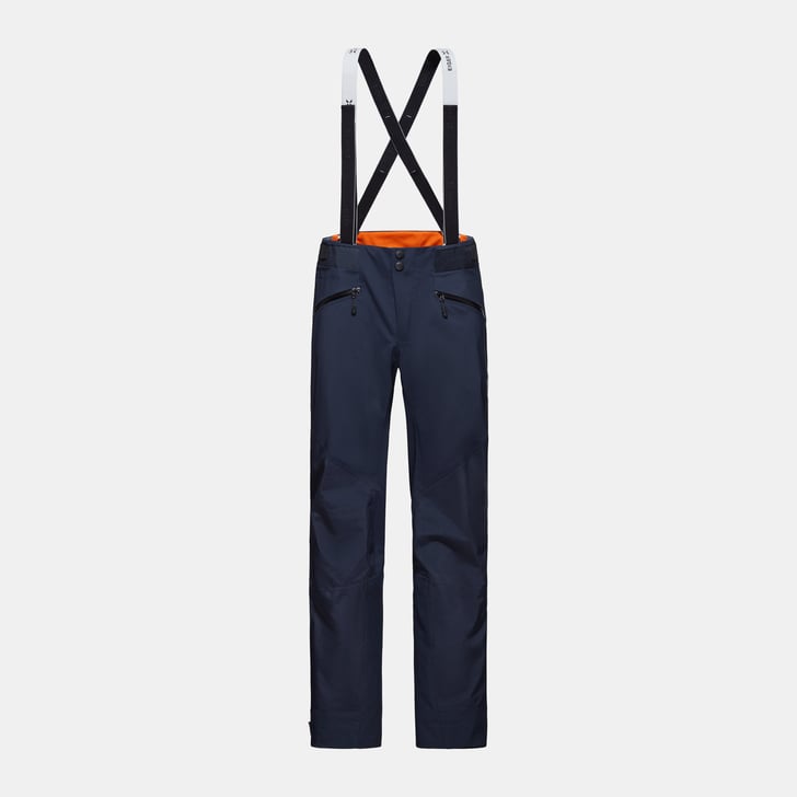 mammut Nordwand Pro HS Pants Men Ventas relámpago