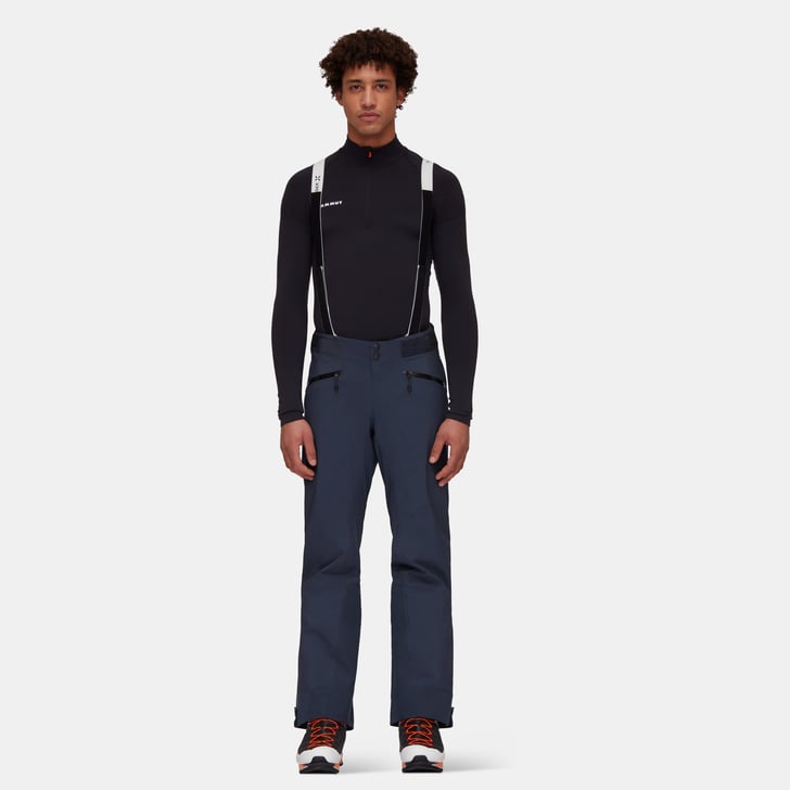 mammut Nordwand Pro HS Pants Men Ventas relámpago