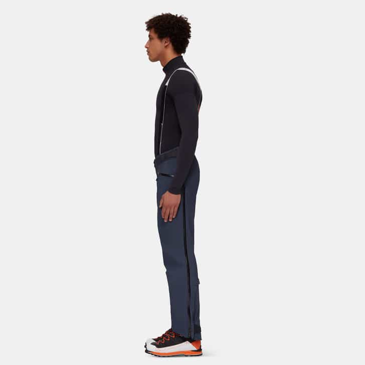 mammut Nordwand Pro HS Pants Men Ventas relámpago