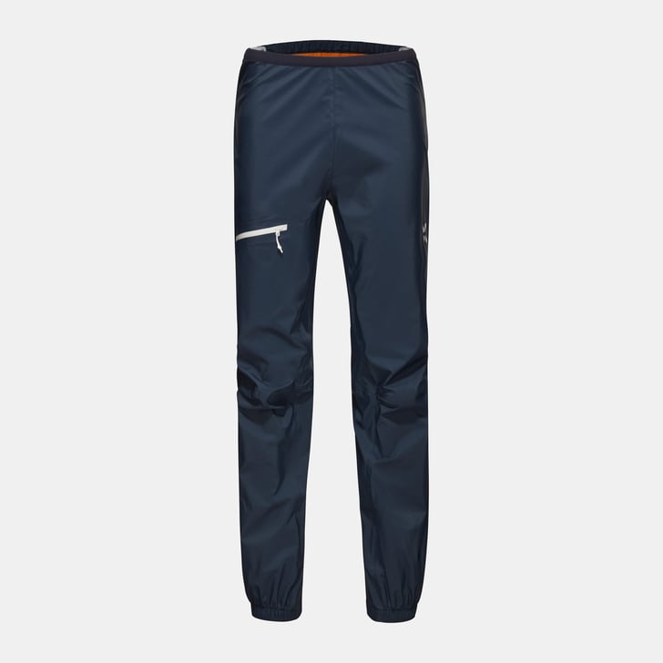 mammut Eiger Speed HS Pants Men