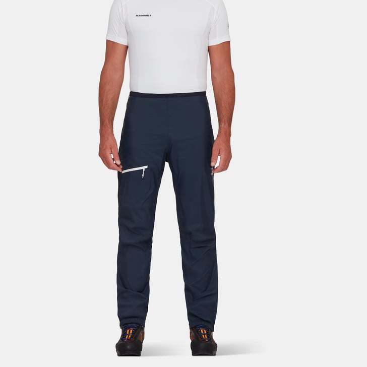 mammut Eiger Speed HS Pants Men Tienda
