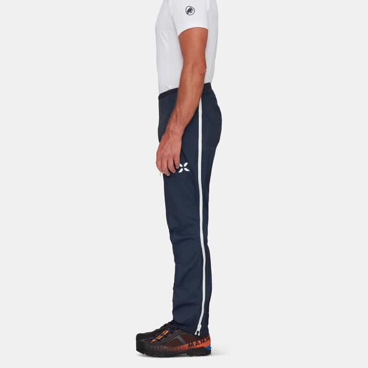 mammut Eiger Speed HS Pants Men Tienda